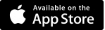 iOS App herunterladen