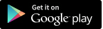 Android App herunterladen