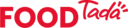 Foodtada