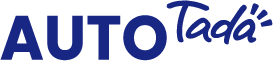 AutoTada
